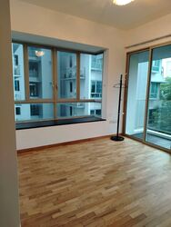 Livia (D18), Condominium #635349291
